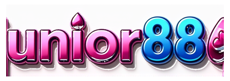 junior88