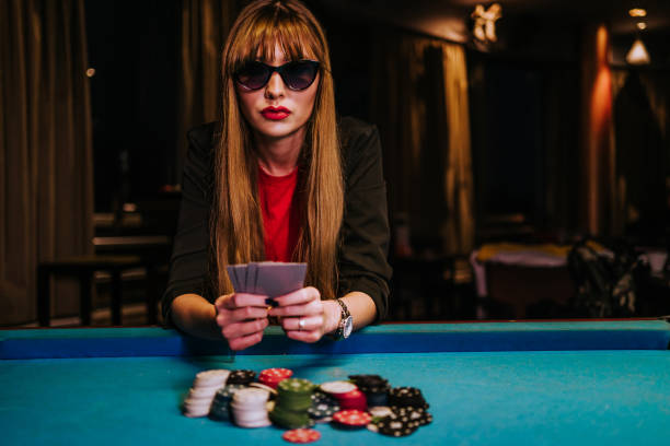 junior88 iOS Safari browser showing live casino tables and football markets