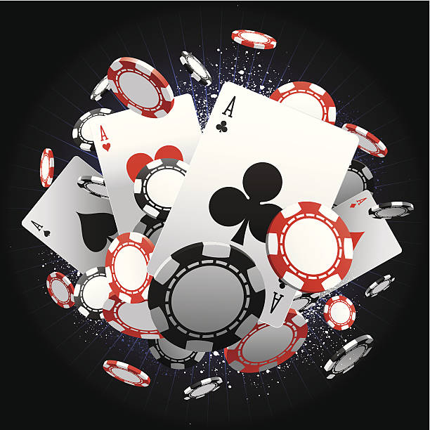 Caishen Wins slot game interface on junior88 mobile app