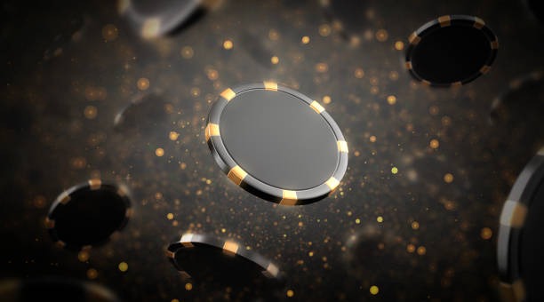 Live dealer blackjack table on junior88 platform with multiple camera angles