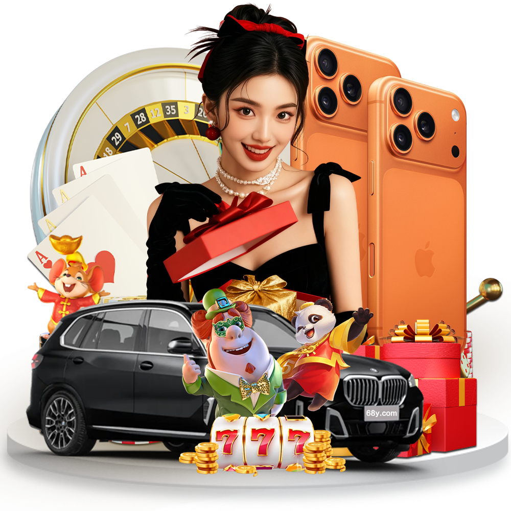 Indonesia Lottery Game