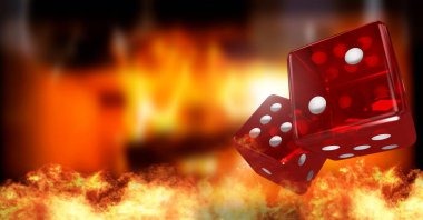 Japan Pools live draw results posted on junior88 with settlement details