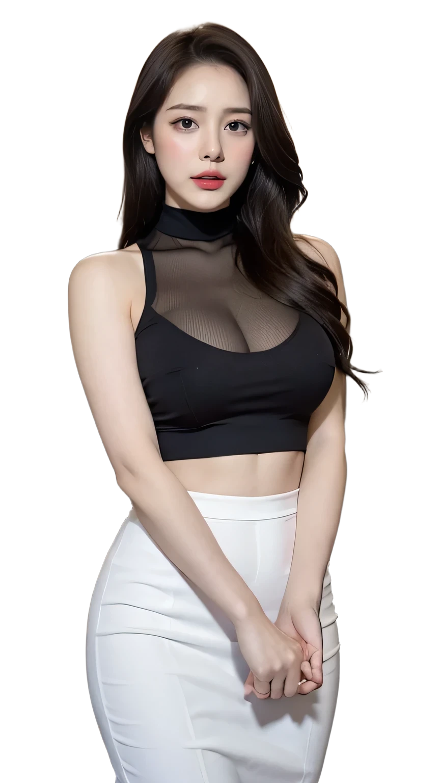 MotoGP race weekend schedule displayed on junior88 mobile app